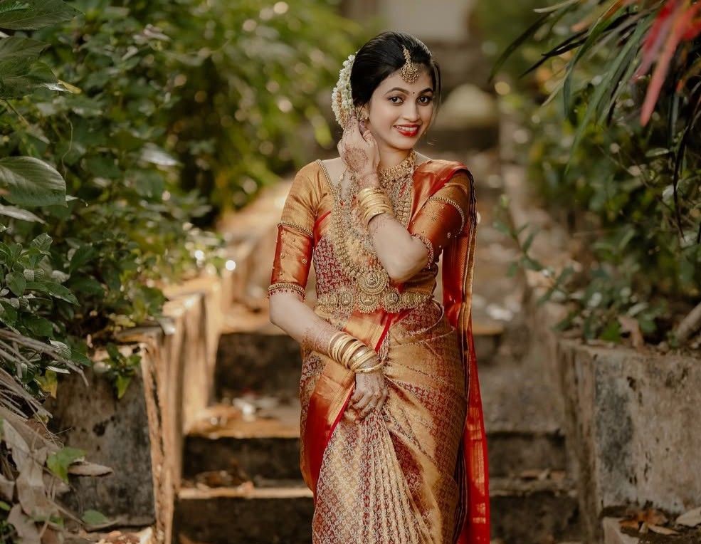 Elegant Designs