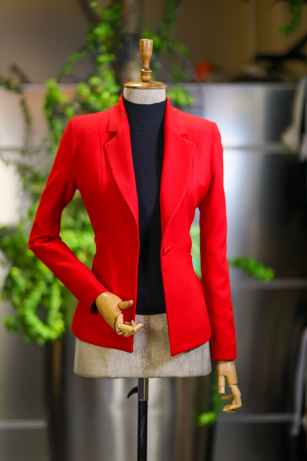 Rogina Fashion Collection