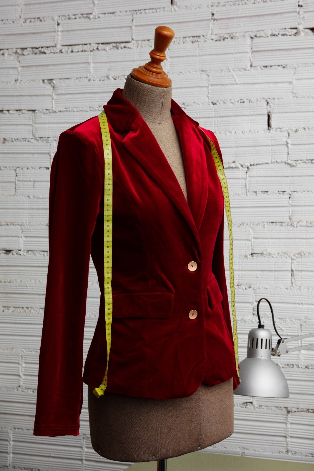 Rogina Fashion Boutique