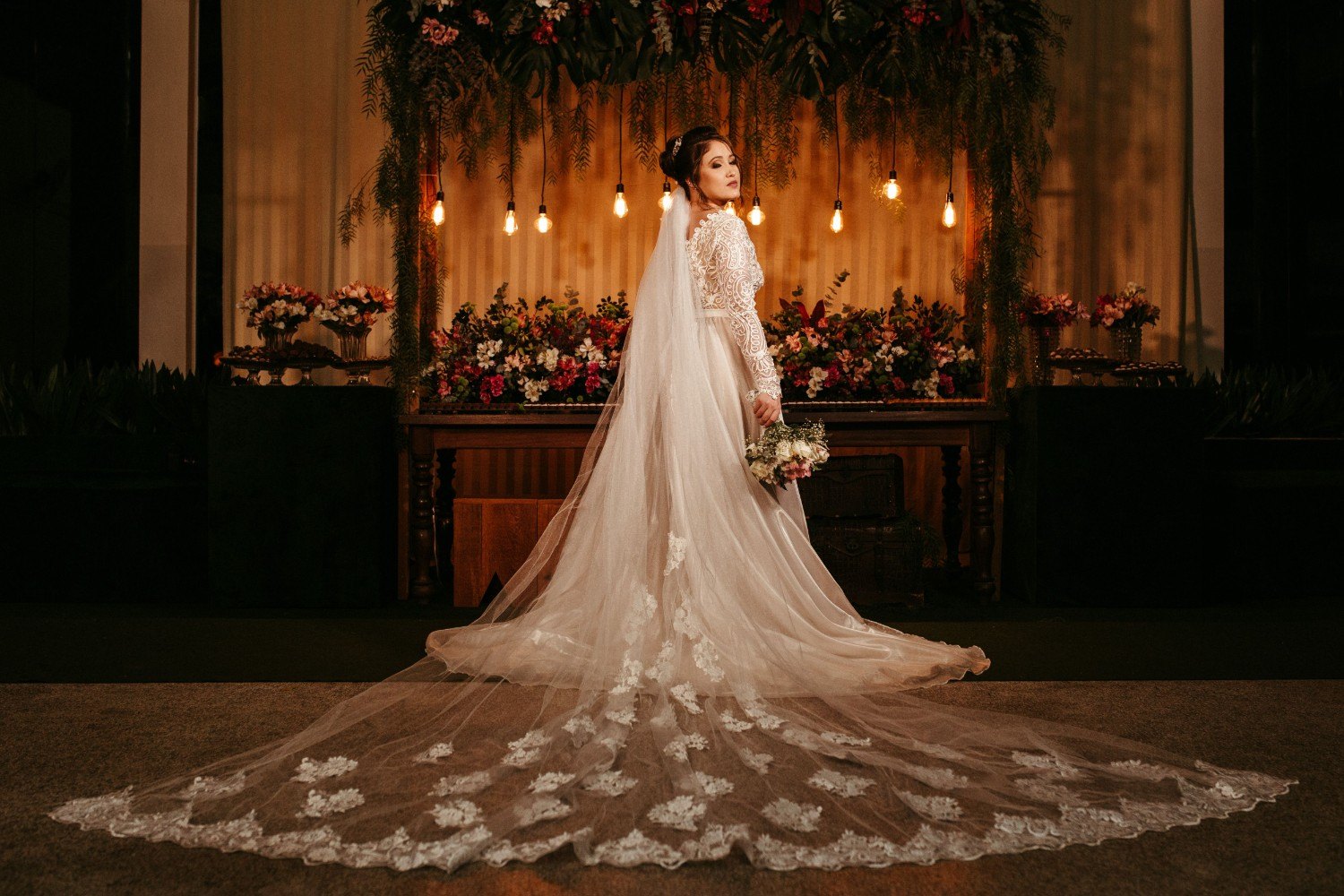 Elegant Designs